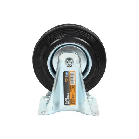 WHEEL 52882