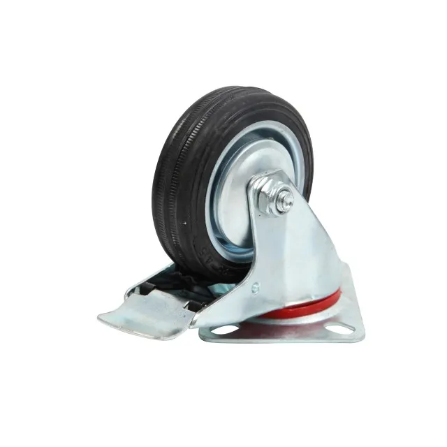 WHEEL 52883