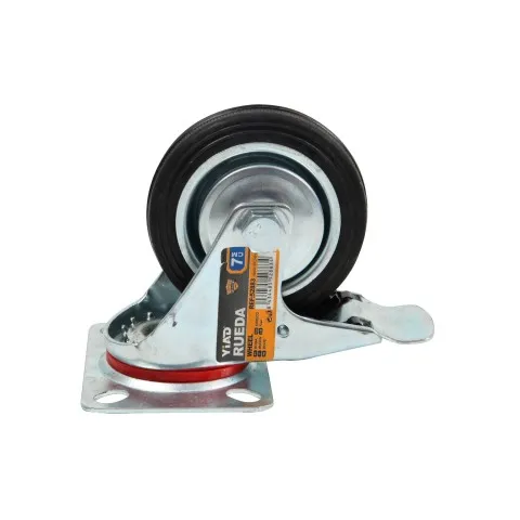 WHEEL 52883