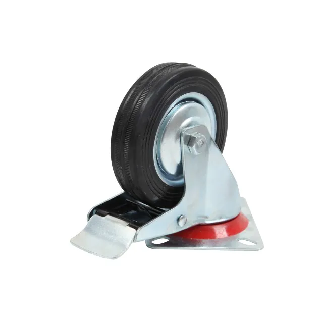 WHEEL 52884