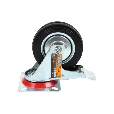 WHEEL 52884