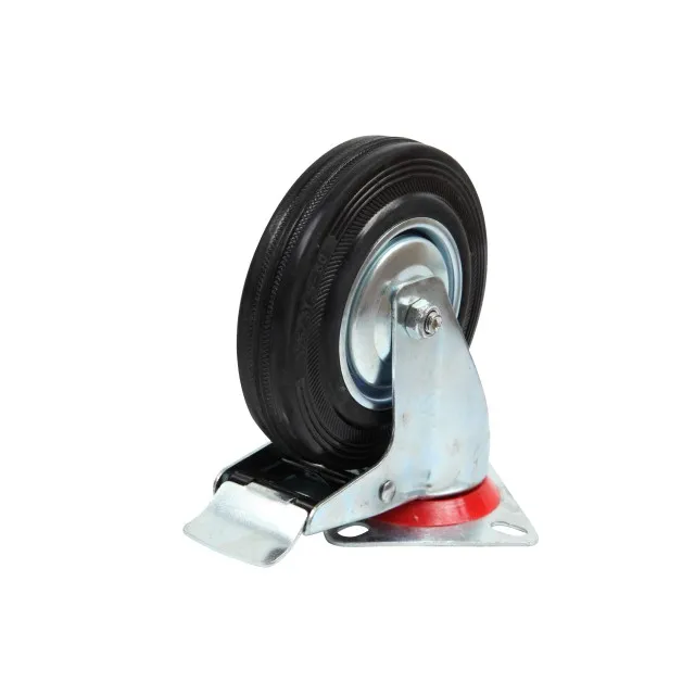 WHEEL 52885