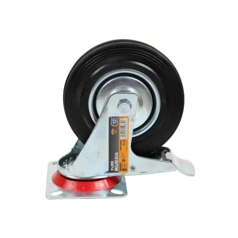WHEEL 52885