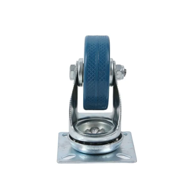 WHEEL 52886