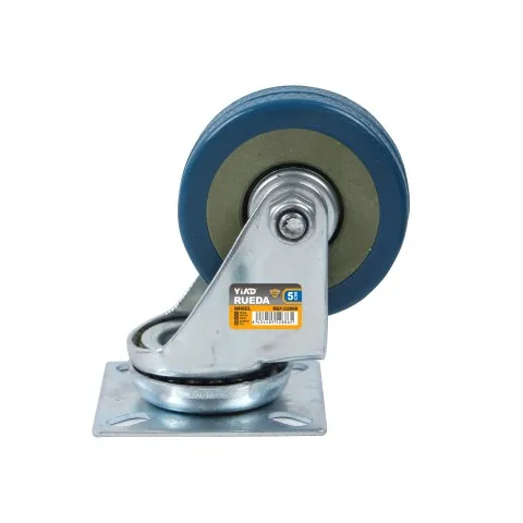 WHEEL 52886