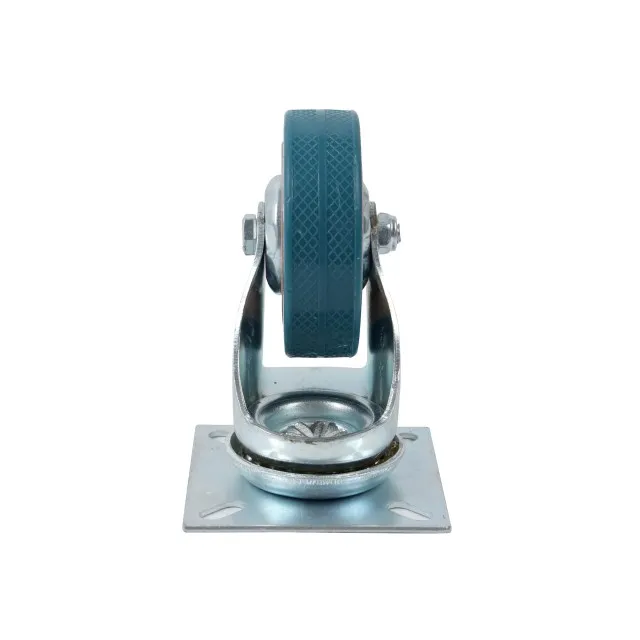 WHEEL 52887