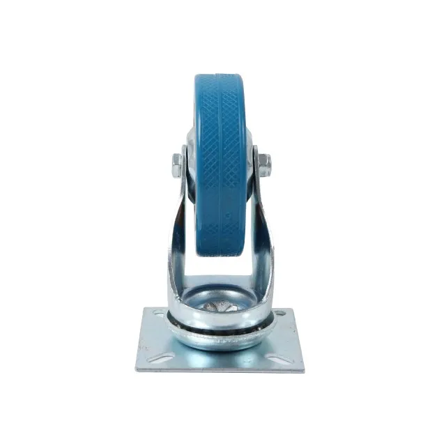 WHEEL 52888