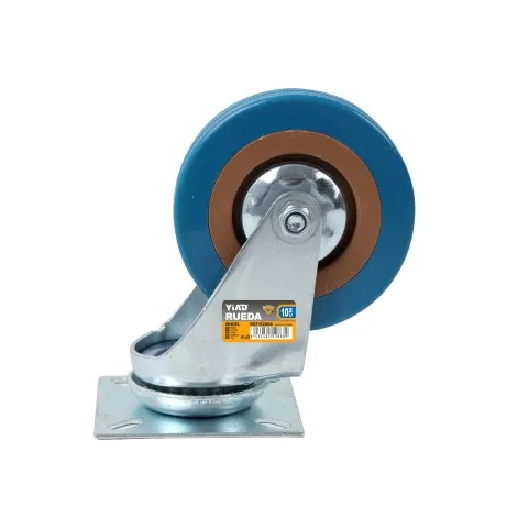 WHEEL 52888