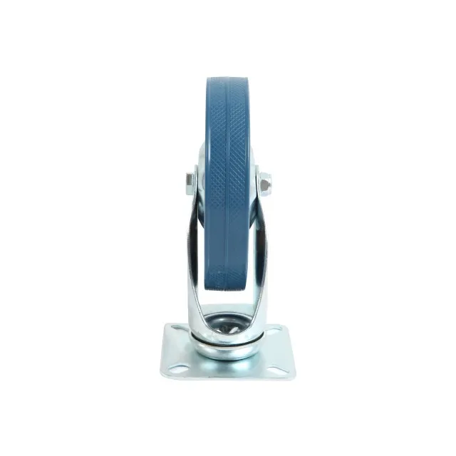 WHEEL 52889