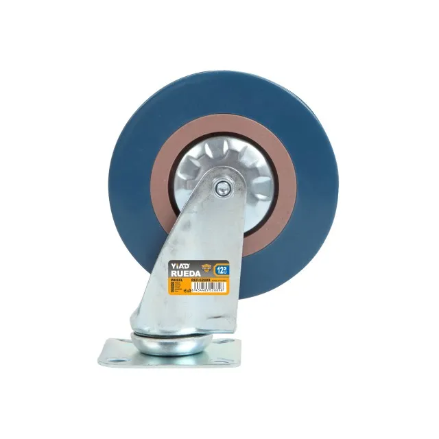 WHEEL 52889