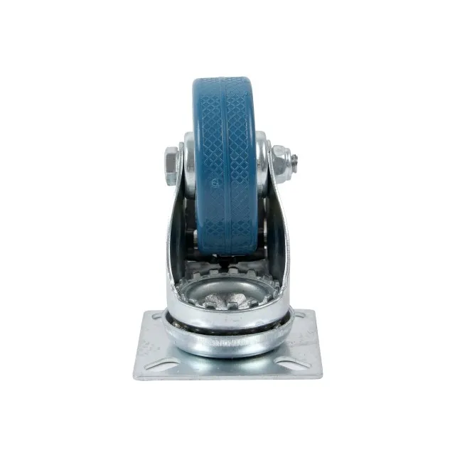 WHEEL 52890