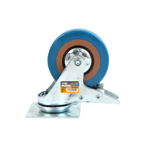 WHEEL 52890