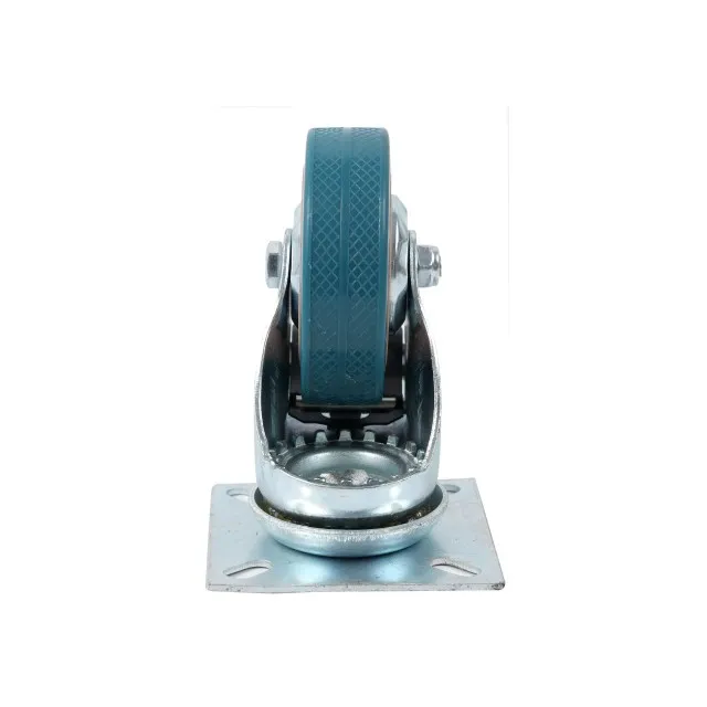 WHEEL 52891