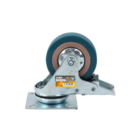 WHEEL 52891
