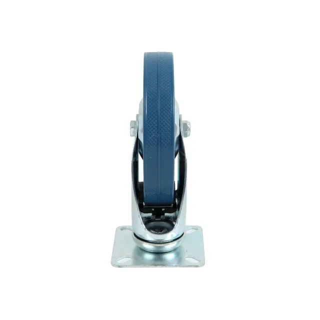 WHEEL 52892