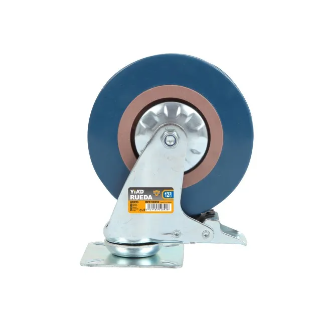 WHEEL 52892