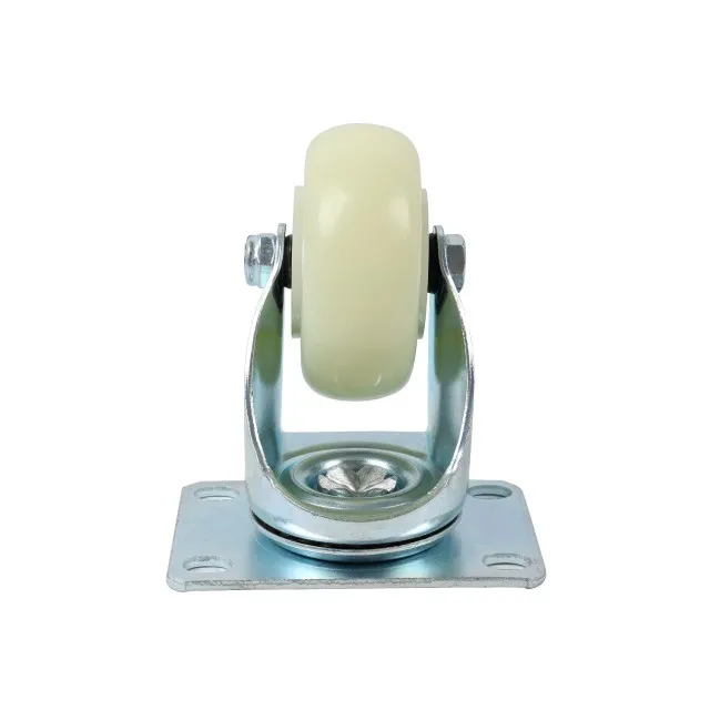 WHEEL 52893