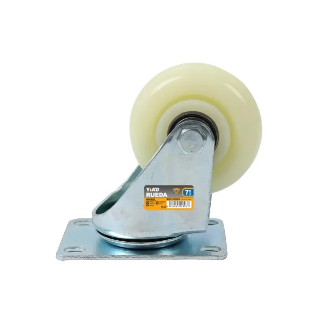 WHEEL 52893
