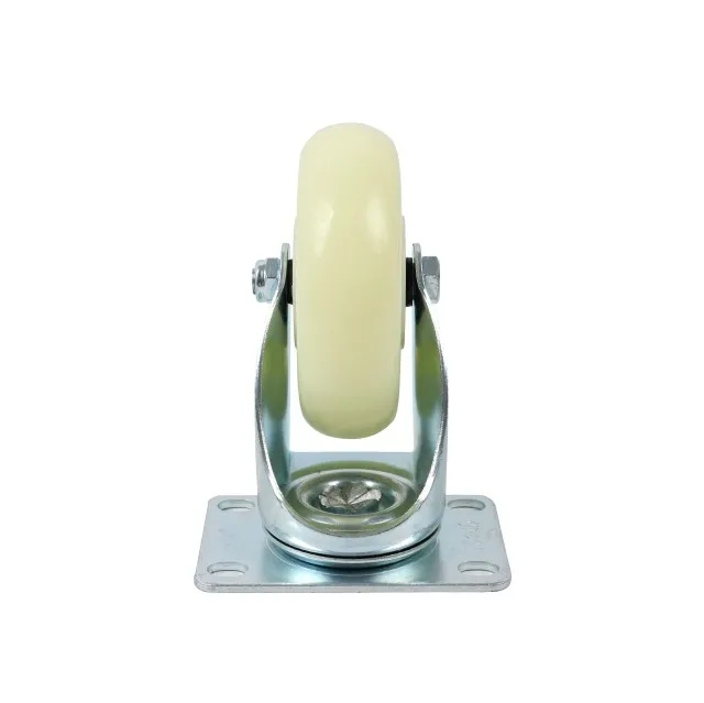 WHEEL 52894
