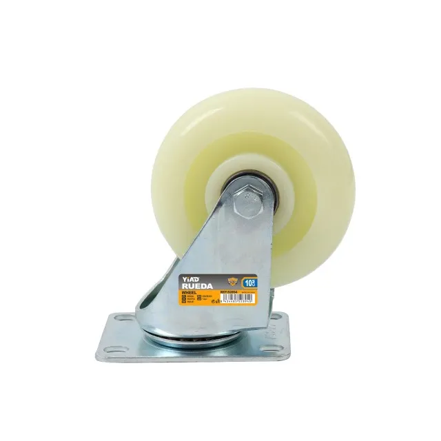 WHEEL 52894