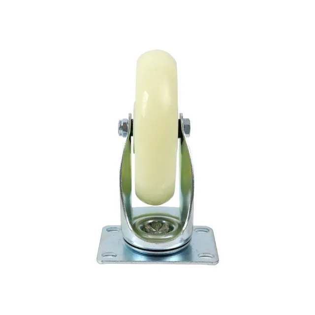 WHEEL 52895