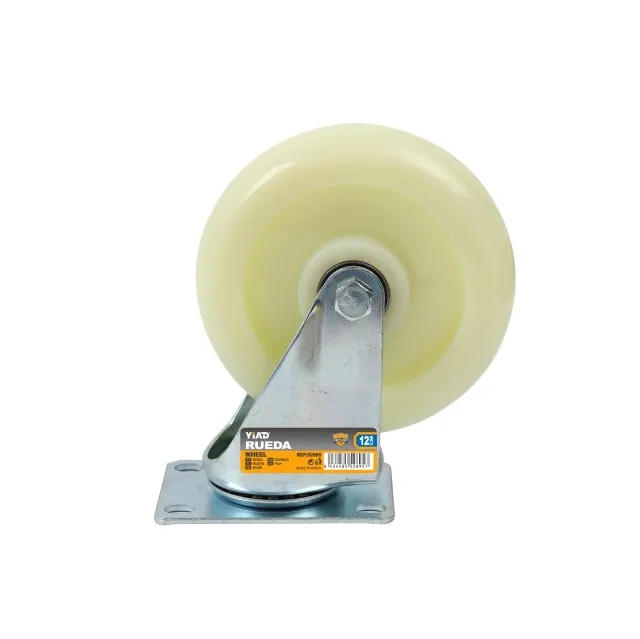 WHEEL 52895