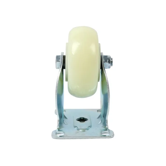 WHEEL 52896