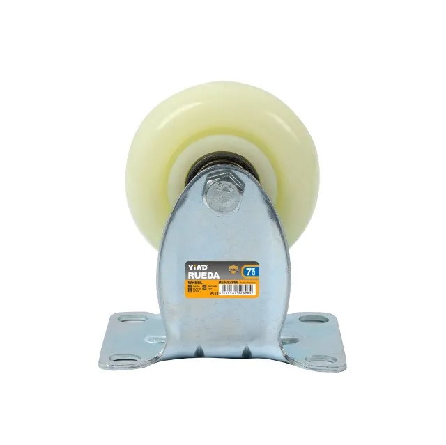 WHEEL 52896