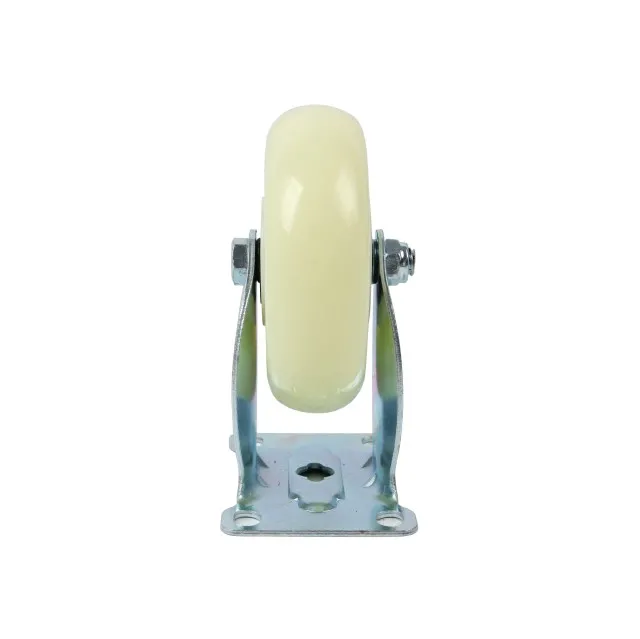 WHEEL 52897