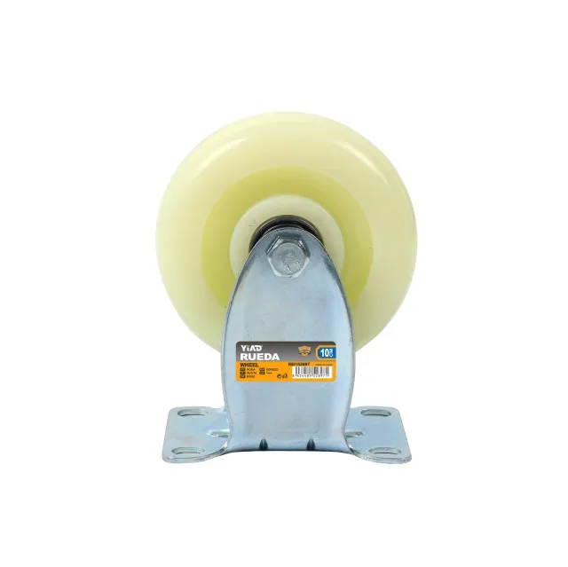 WHEEL 52897