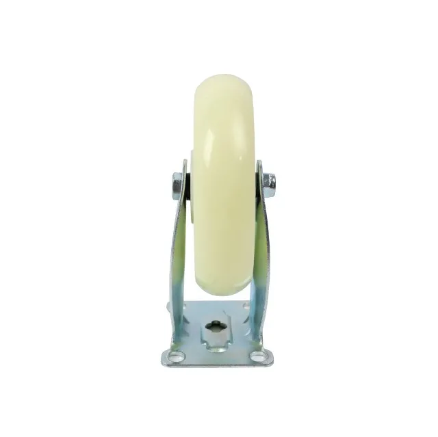 WHEEL 52898