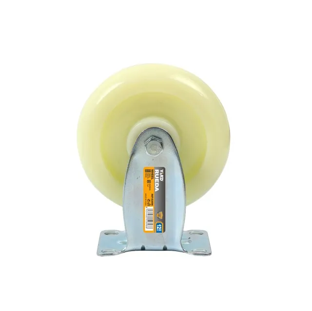 WHEEL 52898