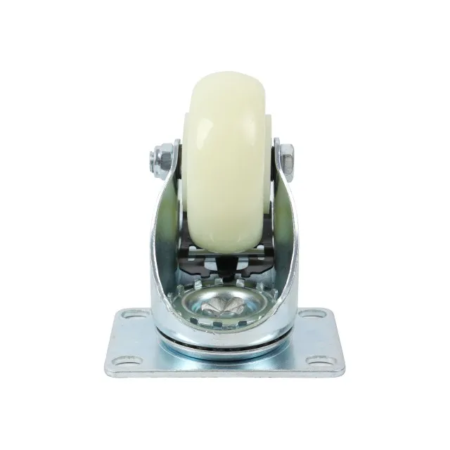 WHEEL 52899