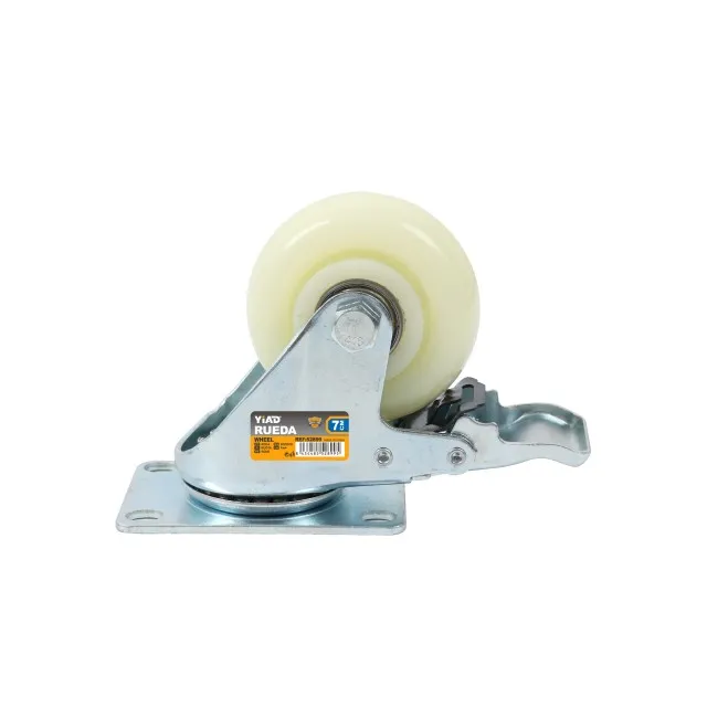 WHEEL 52899