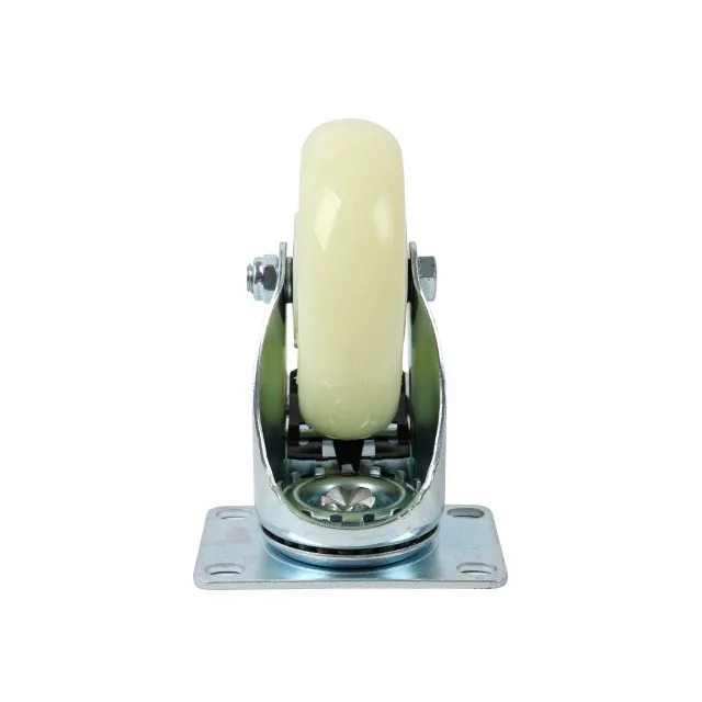 WHEEL 52900