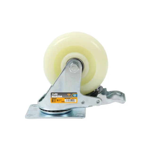 WHEEL 52900