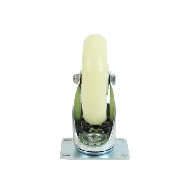 WHEEL 52901
