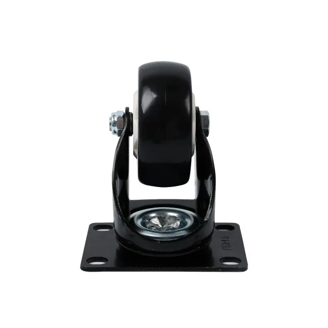 WHEEL 52902