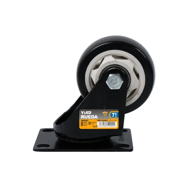 WHEEL 52902
