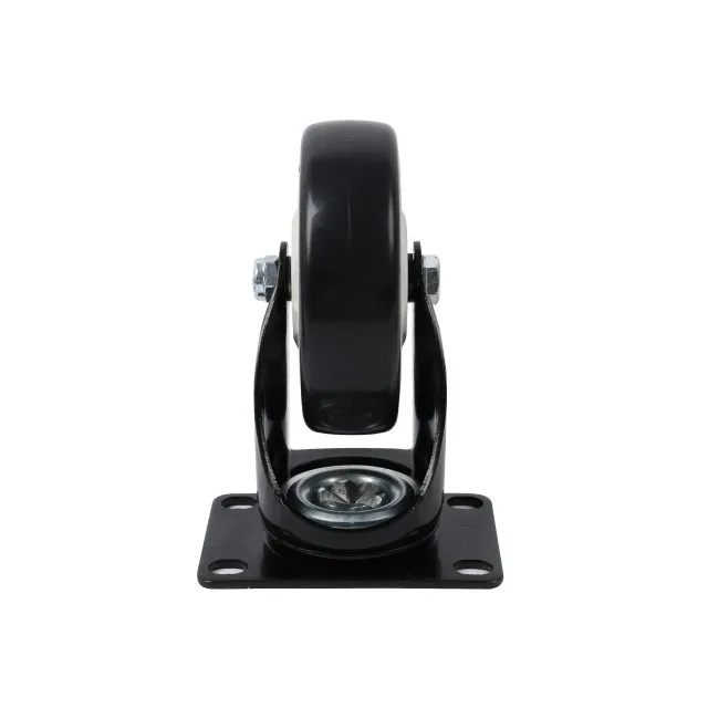 WHEEL 52903