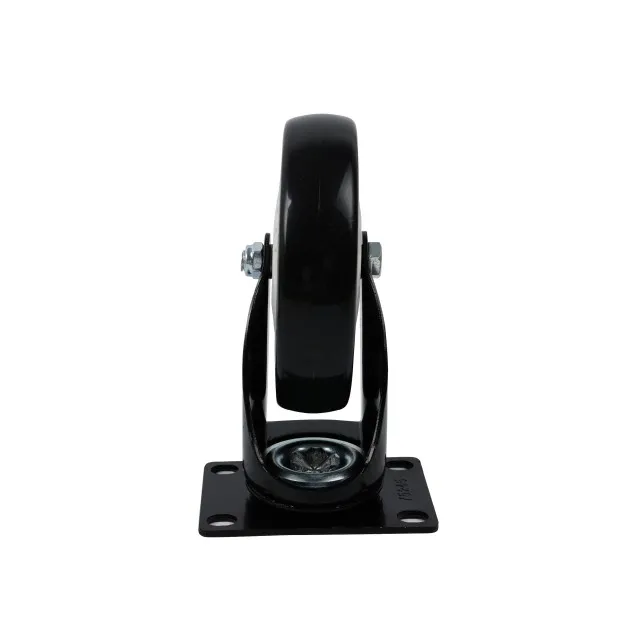 WHEEL 52904