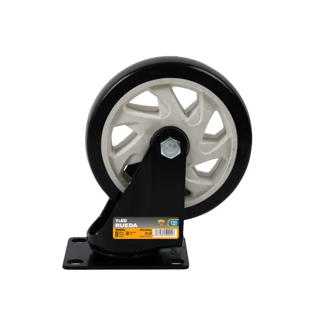 WHEEL 52904