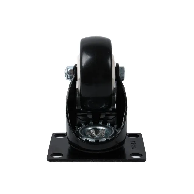 WHEEL 52905