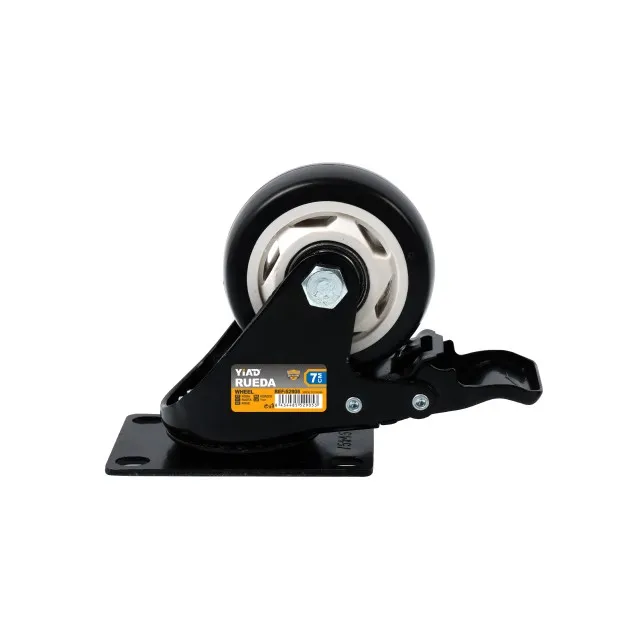 WHEEL 52905