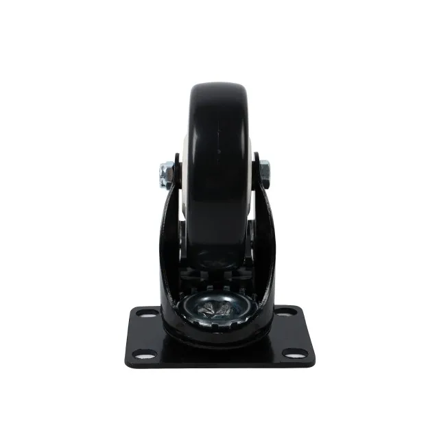 WHEEL 52906