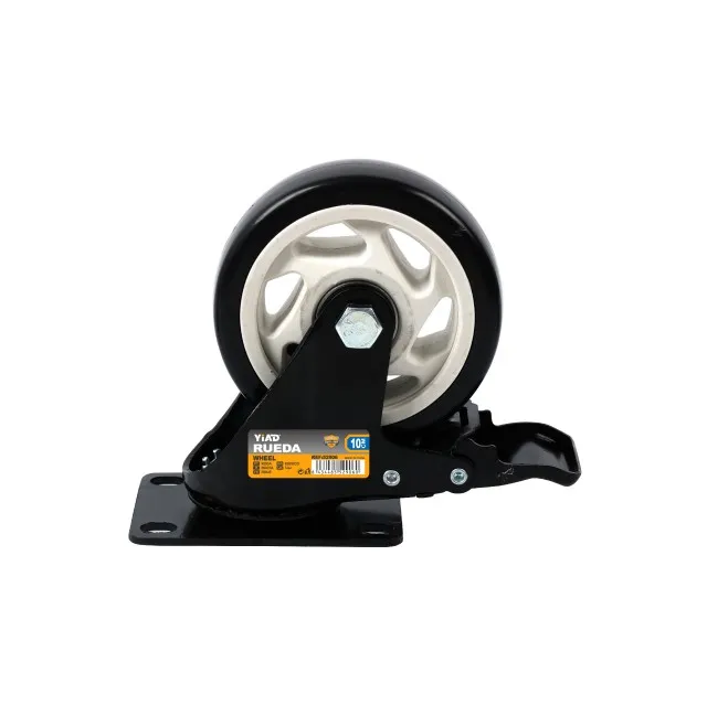 WHEEL 52906