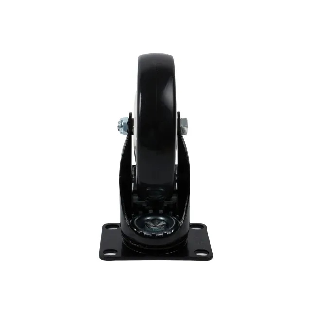 WHEEL 52907