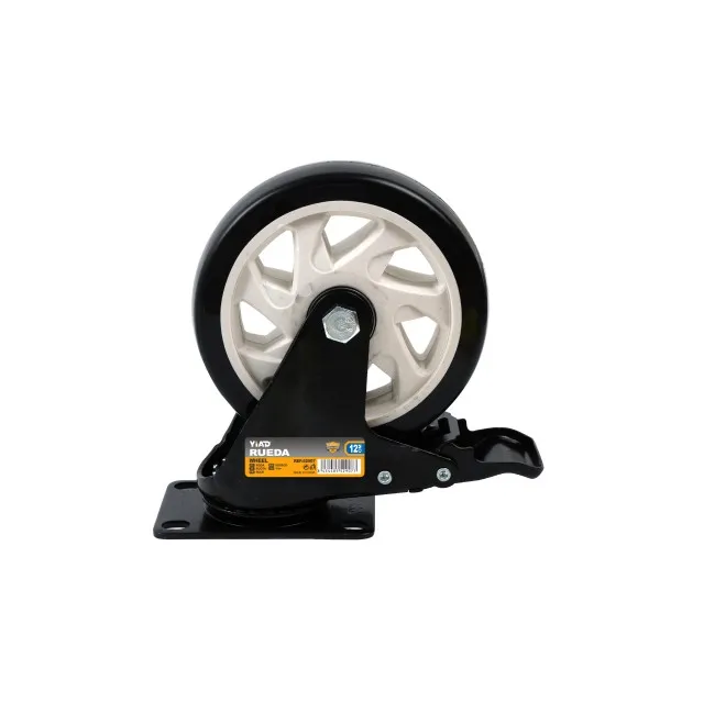 WHEEL 52907