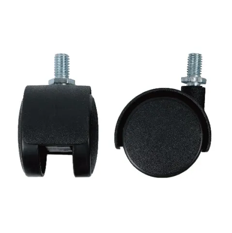 WHEEL 52911