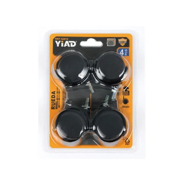 WHEEL 52912